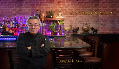 Chef-Owner-Portrait