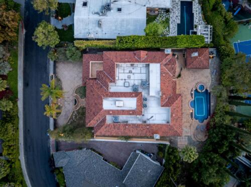 DJI 0013-HDR