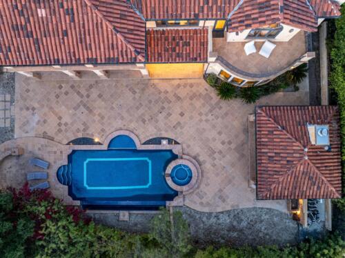DJI 0023-HDR