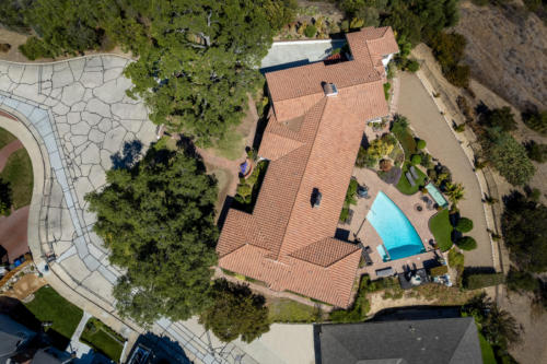 DJI 0196-HDR-Edit (1)