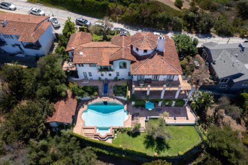 DJI 0266-HDR-Enhanced-Edit (1)