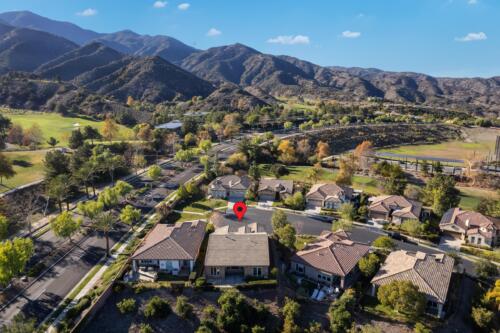 DJI 0342-HDR-Recovered