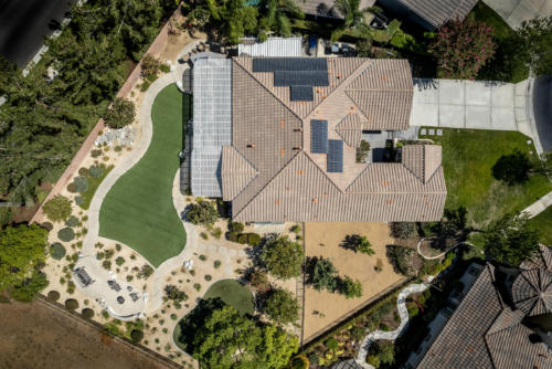 DJI 0720-HDR-Edit